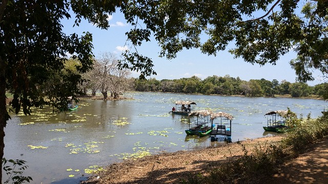 f:id:komatabi:20241014002453j:image