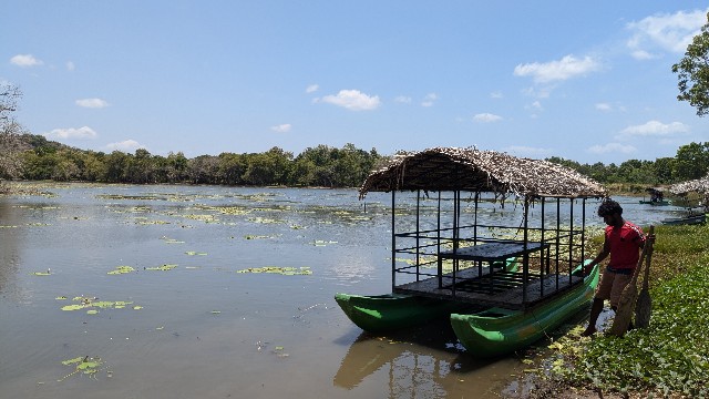 f:id:komatabi:20241014002537j:image