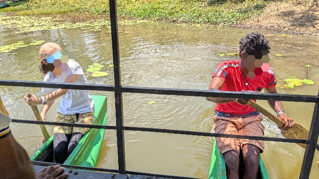 f:id:komatabi:20241014002554j:image