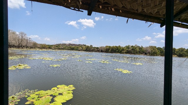 f:id:komatabi:20241014002634j:image