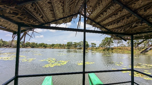 f:id:komatabi:20241014002707j:image