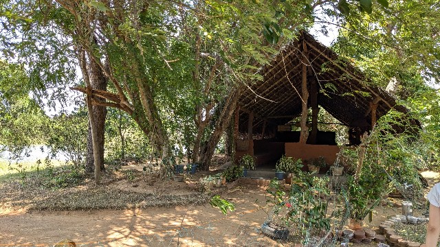 f:id:komatabi:20241014002850j:image