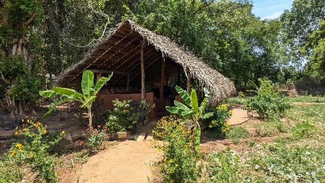 f:id:komatabi:20241014002959j:image