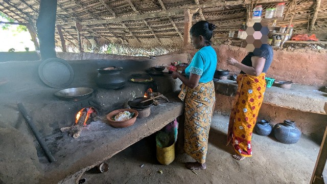 f:id:komatabi:20241014003010j:image