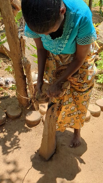 f:id:komatabi:20241014003059j:image