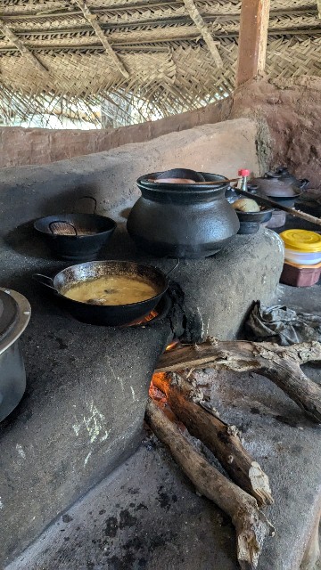 f:id:komatabi:20241014003130j:image