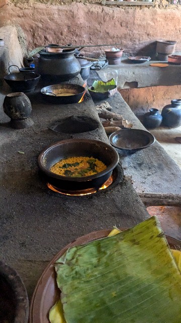 f:id:komatabi:20241014003830j:image