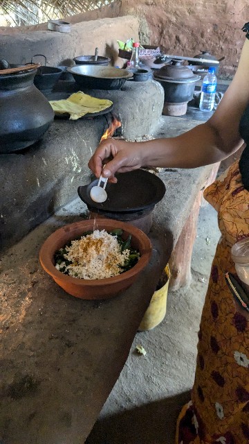 f:id:komatabi:20241014004003j:image