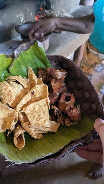 f:id:komatabi:20241014004147j:image