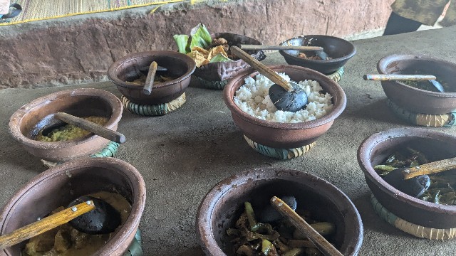 f:id:komatabi:20241014004230j:image