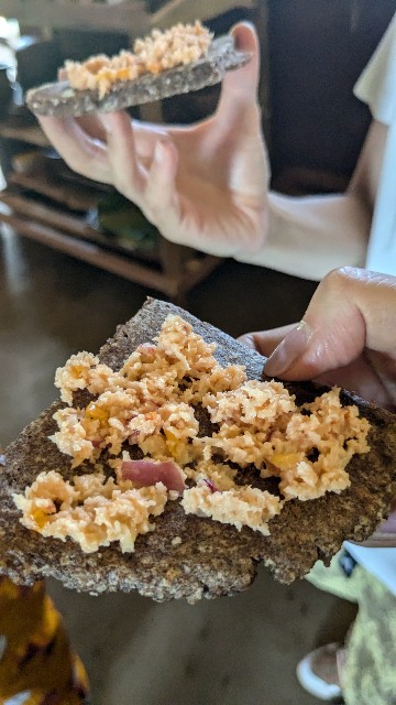 f:id:komatabi:20241014004304j:image