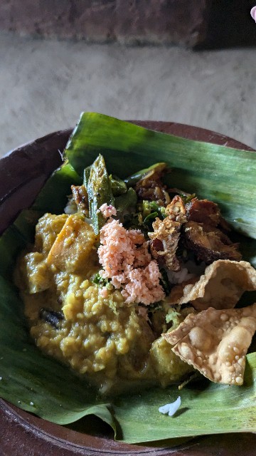 f:id:komatabi:20241014004348j:image