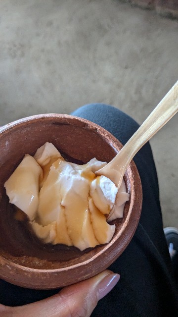 f:id:komatabi:20241014004411j:image