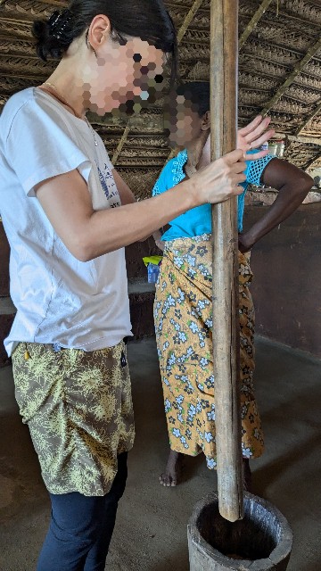 f:id:komatabi:20241014004459j:image