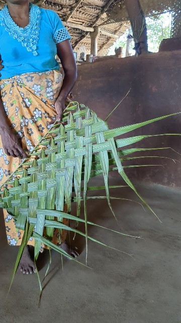 f:id:komatabi:20241014004528j:image