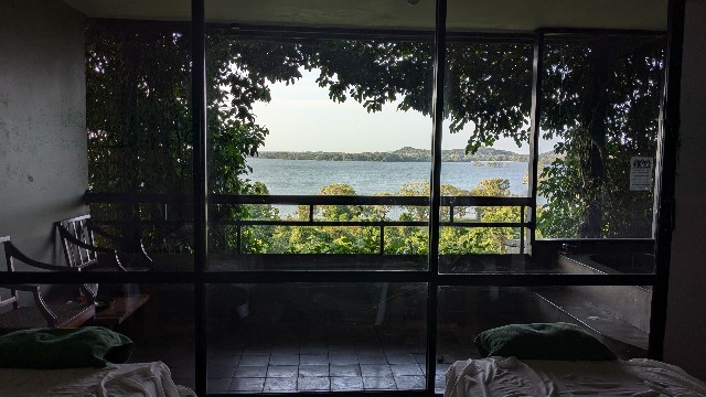 f:id:komatabi:20241014004823j:image