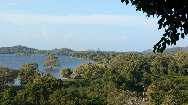 f:id:komatabi:20241014004847j:image