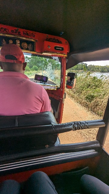 f:id:komatabi:20241014005104j:image