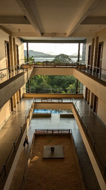 f:id:komatabi:20241014005456j:image