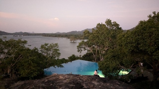 f:id:komatabi:20241014005519j:image