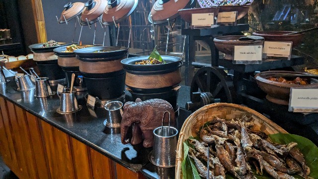 f:id:komatabi:20241014005632j:image