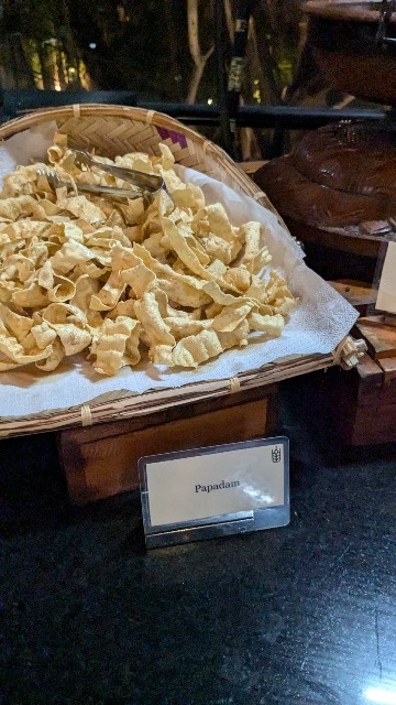 f:id:komatabi:20241014005656j:image