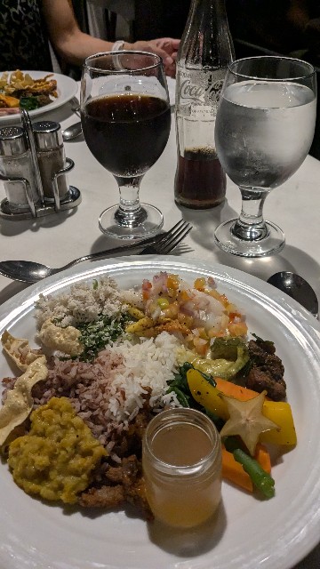 f:id:komatabi:20241014005724j:image