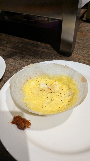 f:id:komatabi:20241014005801j:image