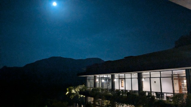 f:id:komatabi:20241014011141j:image