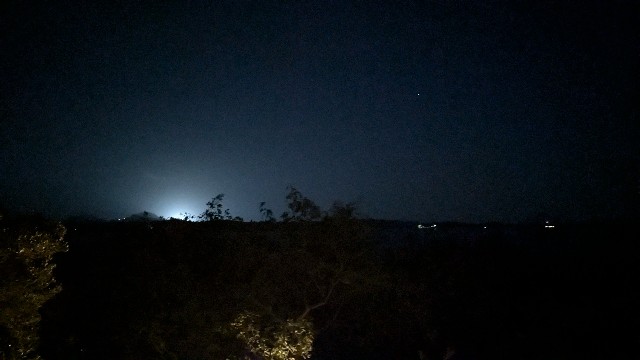 f:id:komatabi:20241014011231j:image