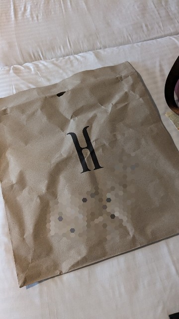 f:id:komatabi:20241014011711j:image