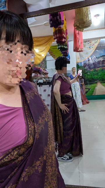 f:id:komatabi:20241014131400j:image