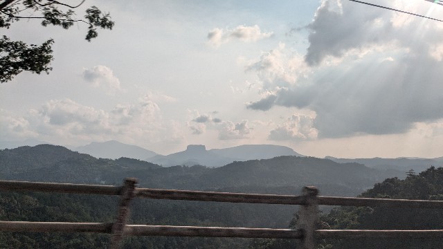 f:id:komatabi:20241014131958j:image