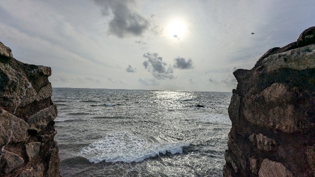 f:id:komatabi:20241020173250j:image