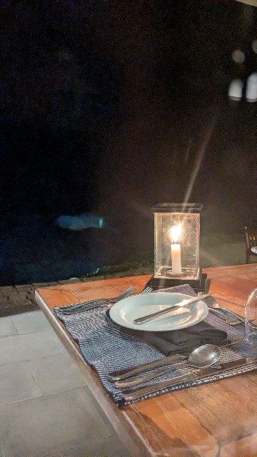 f:id:komatabi:20241020174609j:image