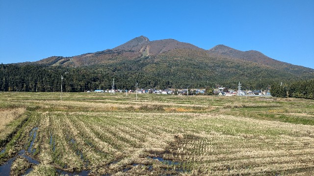 f:id:komatabi:20241111192742j:image f:id:komatabi:20241111192742j:image