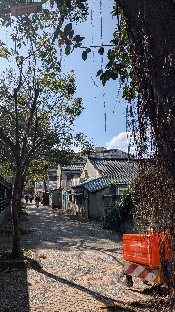 f:id:komatabi:20250105193231j:image