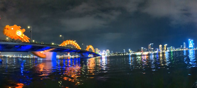 f:id:komatabi:20250105211143j:image