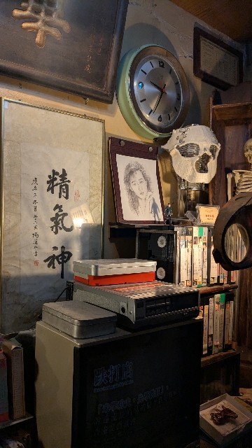 f:id:komatabi:20250725215537j:image
