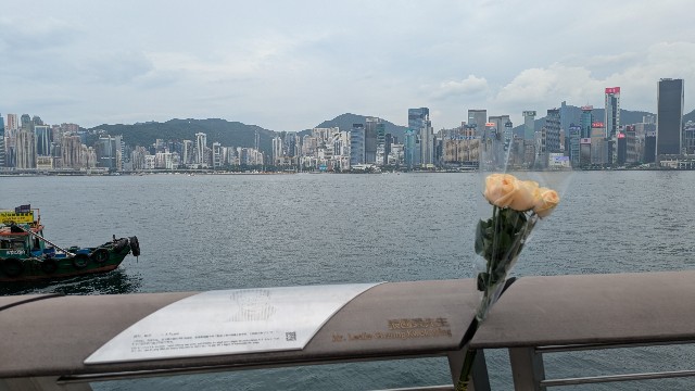 f:id:komatabi:20250726201122j:image