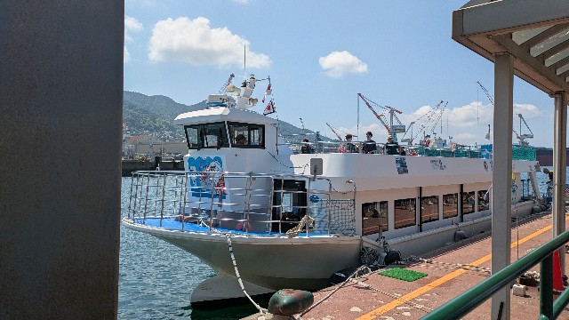 f:id:komatabi:20250831164800j:image