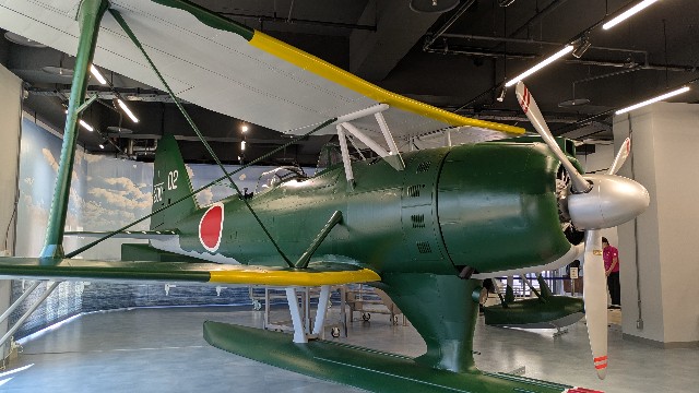 f:id:komatabi:20250831170656j:image