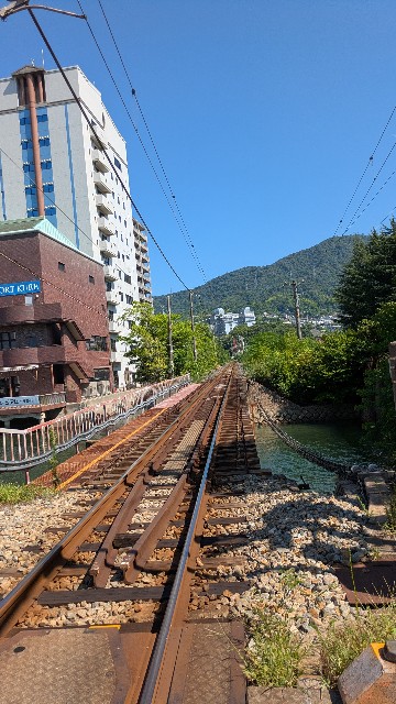 f:id:komatabi:20250831170829j:image