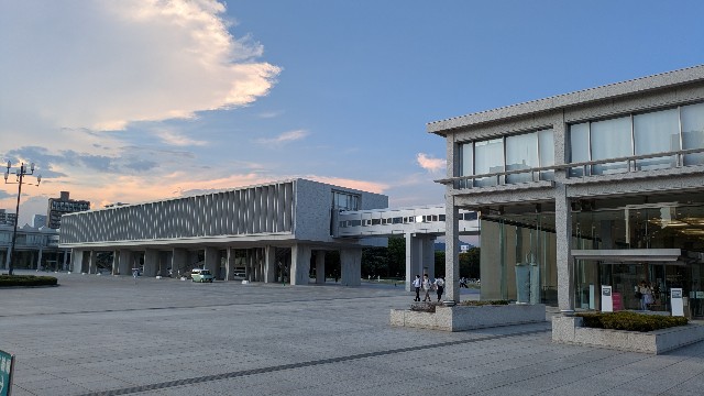 f:id:komatabi:20250831171211j:image