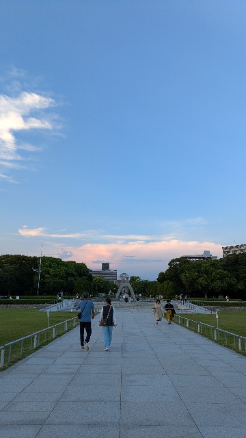 f:id:komatabi:20250831171240j:image