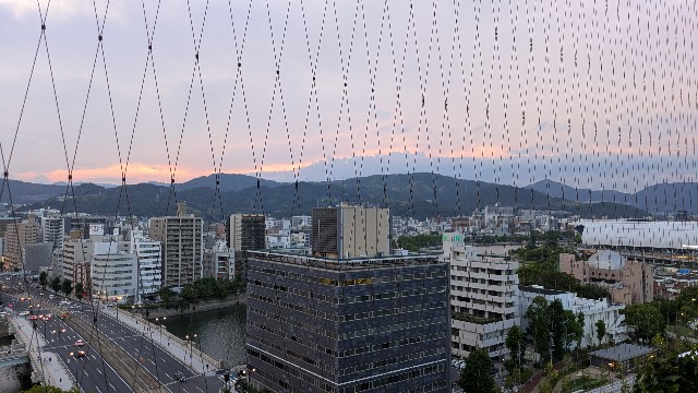 f:id:komatabi:20250831171515j:image