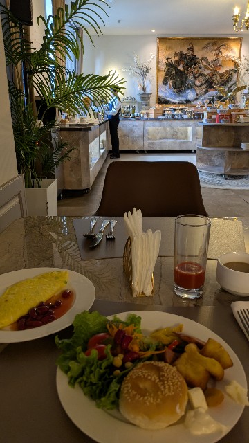 f:id:komatabi:20250928225038j:image