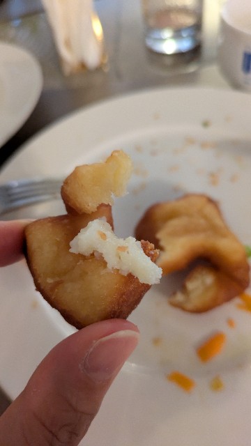 f:id:komatabi:20250928225101j:image