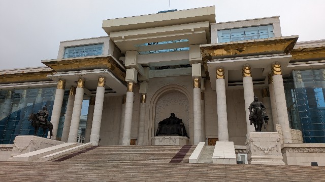 f:id:komatabi:20250928225224j:image