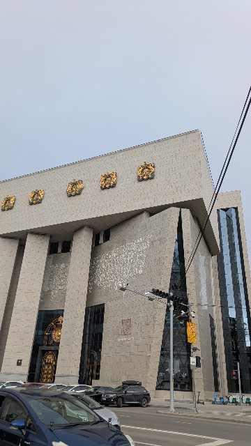 f:id:komatabi:20250928225542j:image